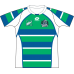 Taupo Marist Supporters Jersey - Adults